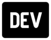 Follow us on DEV Community